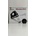 KitchenAid 5KHM5110EOB