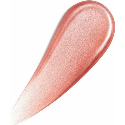 DIOR Dior Forever Glow Maximizer tekutý rozjasňovač 014 Rosy 11 ml