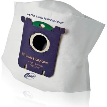 Image 1 of Philips FC9176