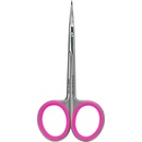 Staleks Nožnice na kožičku Pro SMART 41 TYPE 3