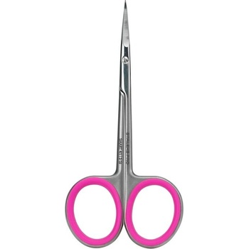 Staleks Nožnice na kožičku Pro SMART 41 TYPE 3