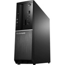 Dell U2724D