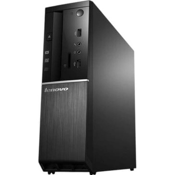 Dell U2724D