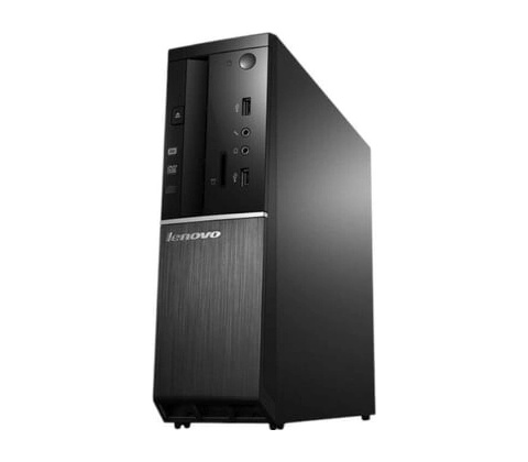 Dell U2724D