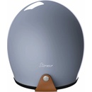 Stormer QUARTZ
