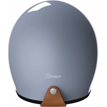Stormer QUARTZ
