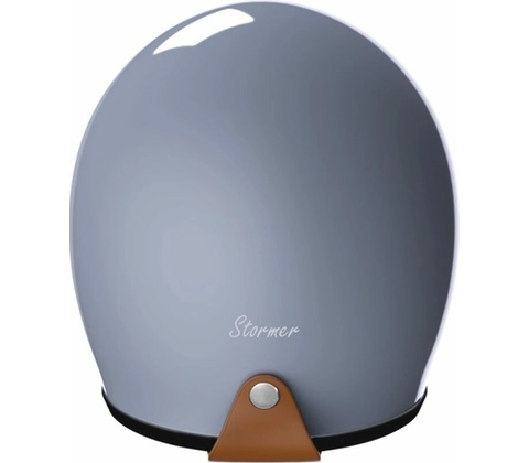 Stormer QUARTZ