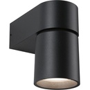 Paulmann 94820
