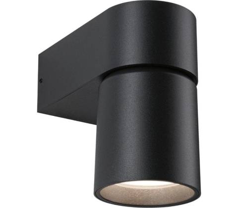 Paulmann 94820