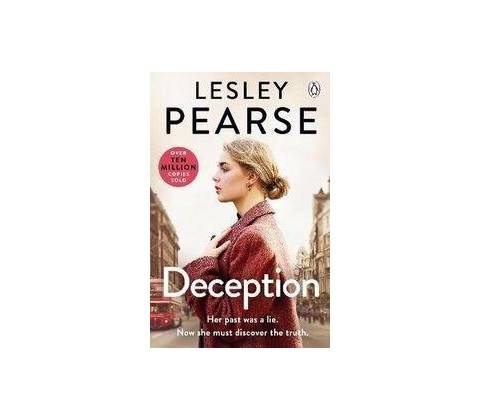 Deception