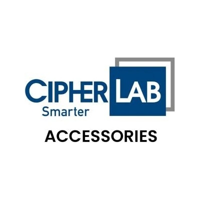 CipherLab CipherLab BPOWER0000062 Charging Adapter, UK (BPOWER0000062)