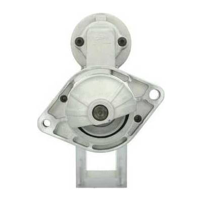 Startér Opel 1.1 kw D6G332 Valeo New