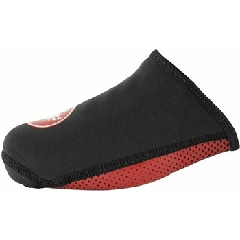 Castelli Toe Thingy 2