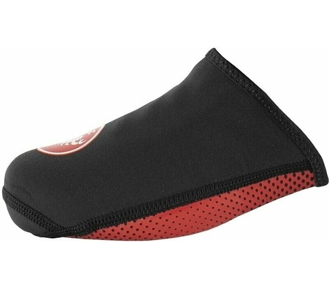Castelli Toe Thingy 2