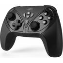 Image 1 of Hama uRage Vendetta 300 Unleashed (186075)