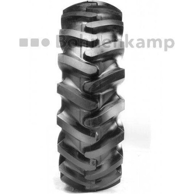 Alliance 345 LS-2 Forestar 18,4-30 149A6 TL