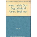 New Inside Out Beginner Digital Whiteboard Software - Multiple User