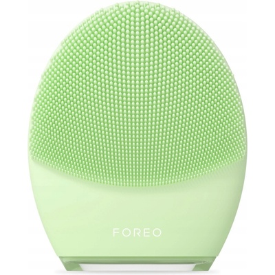 Foreo LUNA4 – Zbozi.Blesk.cz