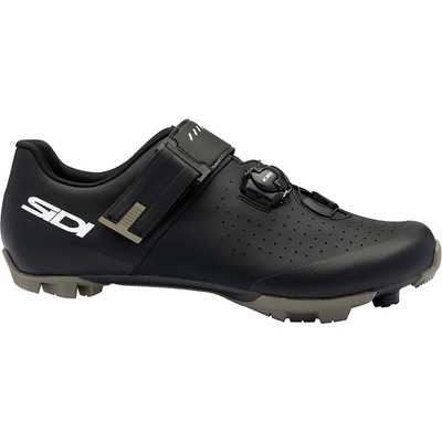 Sidi Physis black