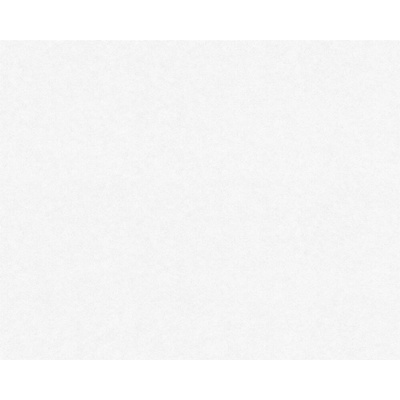 A.S. Création 953101 Vliesová tapeta na zeď Pigment, rozmery 0,75 x 25 m