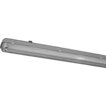 Modus V3236EP