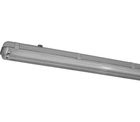 Modus V3236EP