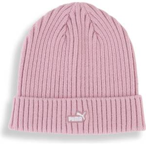 PUMA Essentials patch mid crown beanie uni