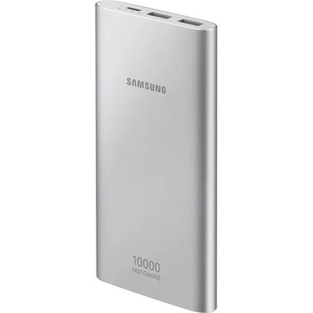 Samsung 10000 mAh (EB-P1100)