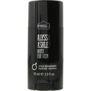 Alyssa Ashley Musk Men deostick 75 ml