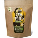 Lifefood Raw Protein 450 g