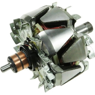 Rotor alternátoru AS-PL AR5035S