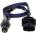 BOSCH 0 258 986 737 Lambda sonda (0258986737)