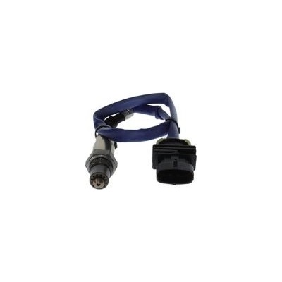 BOSCH 0 258 986 737 Lambda sonda (0258986737)