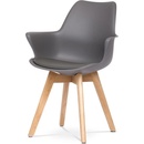 Autronic CT-771 WT bílá