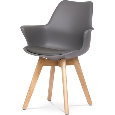 Autronic CT-771 WT bílá