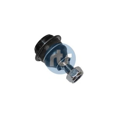 RTS-93.00759