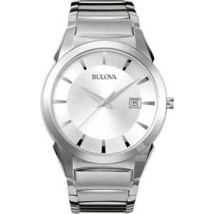 Bulova 96B015 Часовници