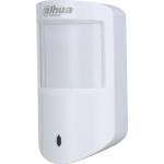  PIR сензор за движение Dahua ARD1233 - W2 (868)