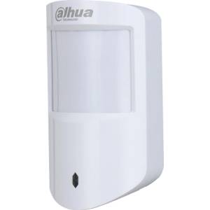  PIR сензор за движение Dahua ARD1233 - W2 (868)
