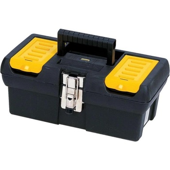 Image 1 of STANLEY 1-92-064