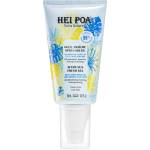 Hei Poa After Sun Monoi & Aloe Vera успокояващ гел след слънчеви бани 150ml