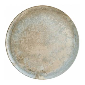 Image 1 of Bonna BONNA-LUZ-Чиния пица Ø32cm (S-MT-LUZ GRM 32PZ) (01011357)