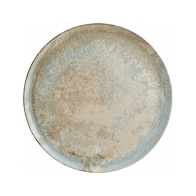 Bonna BONNA-LUZ-Чиния пица Ø32cm (S-MT-LUZ GRM 32PZ) (01011357)