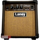 Laney LA 12C