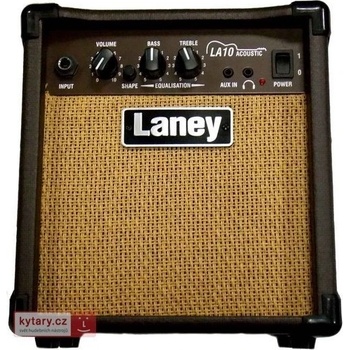 Laney LA 12C