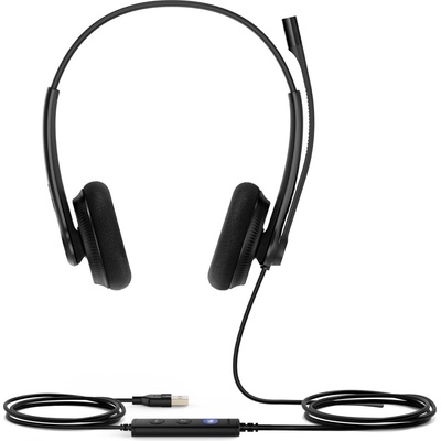 Yealink UH34 Lite Dual Teams USB-A (1308160)