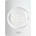 WAVIN Sentio RT-250 IR
