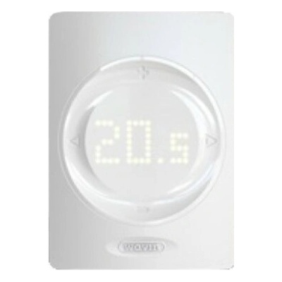 WAVIN Sentio RT-250 IR