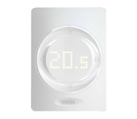 WAVIN Sentio RT-250 IR