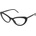 Yves Saint Laurent SL 777 001